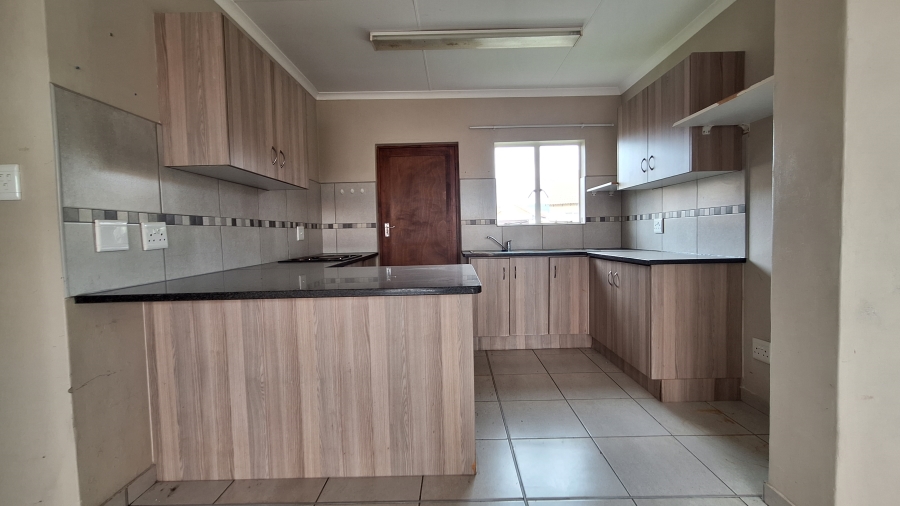3 Bedroom Property for Sale in Waterkloof A H North West